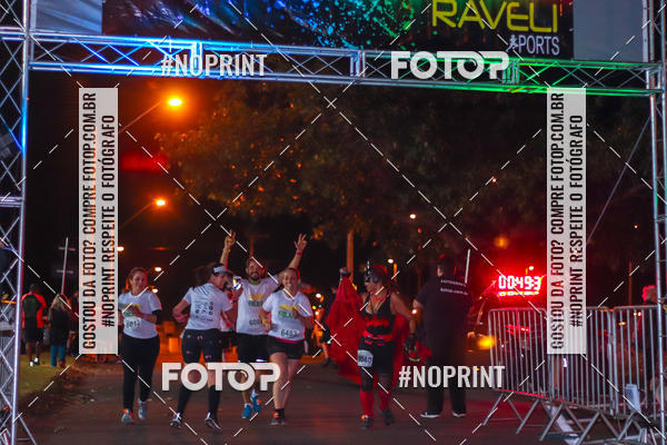 Compra tus fotos del eventoNiver 3 anos Raveli Sports 5k En Fotop