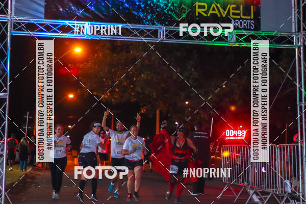 Compra tus fotos del eventoNiver 3 anos Raveli Sports 5k En Fotop