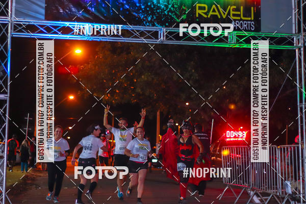 Compra tus fotos del eventoNiver 3 anos Raveli Sports 5k En Fotop