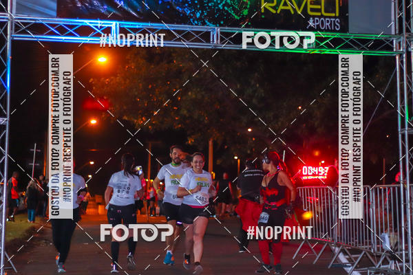 Compra tus fotos del eventoNiver 3 anos Raveli Sports 5k En Fotop