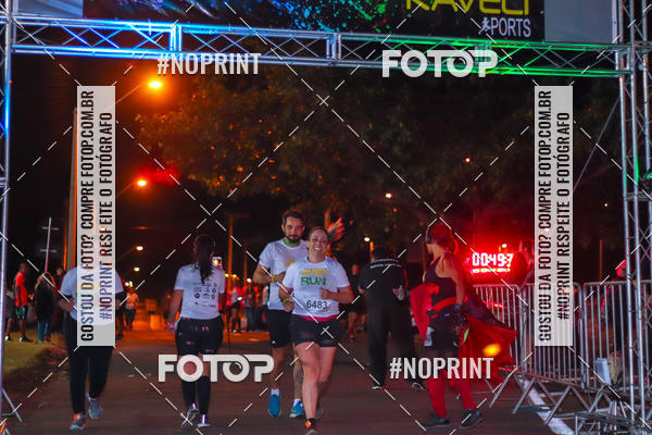 Compra tus fotos del eventoNiver 3 anos Raveli Sports 5k En Fotop