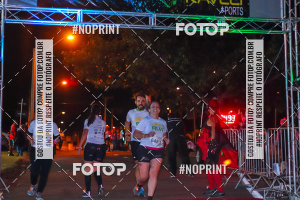 Compra tus fotos del eventoNiver 3 anos Raveli Sports 5k En Fotop