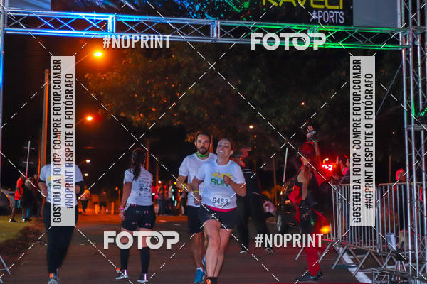 Compra tus fotos del eventoNiver 3 anos Raveli Sports 5k En Fotop