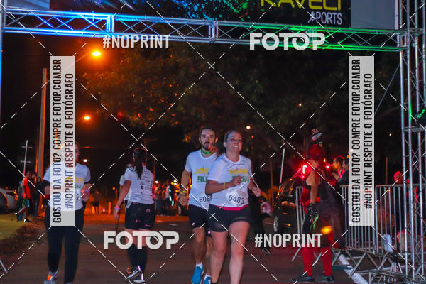 Compra tus fotos del eventoNiver 3 anos Raveli Sports 5k En Fotop