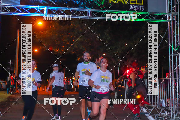 Compra tus fotos del eventoNiver 3 anos Raveli Sports 5k En Fotop