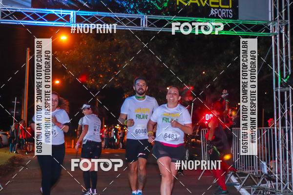 Compra tus fotos del eventoNiver 3 anos Raveli Sports 5k En Fotop