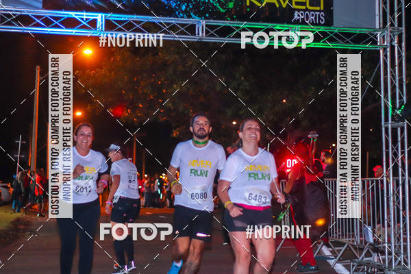Compra tus fotos del eventoNiver 3 anos Raveli Sports 5k En Fotop