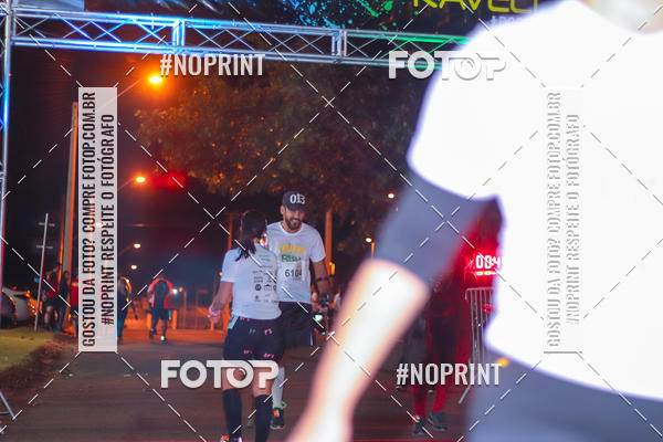 Compra tus fotos del eventoNiver 3 anos Raveli Sports 5k En Fotop