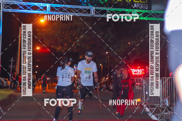 Compra tus fotos del eventoNiver 3 anos Raveli Sports 5k En Fotop