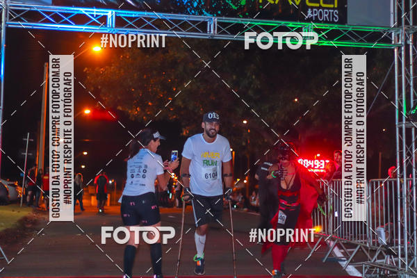 Compra tus fotos del eventoNiver 3 anos Raveli Sports 5k En Fotop
