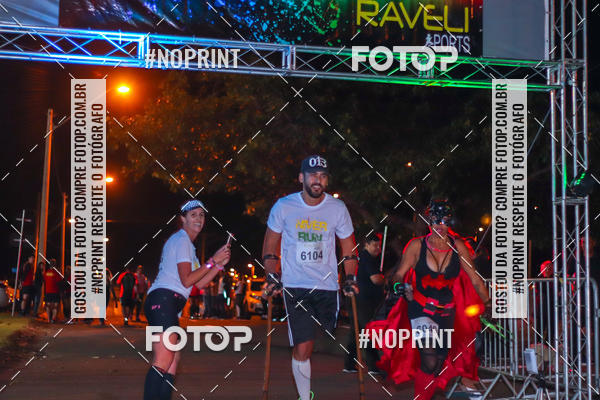 Compra tus fotos del eventoNiver 3 anos Raveli Sports 5k En Fotop
