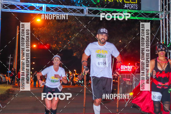 Compra tus fotos del eventoNiver 3 anos Raveli Sports 5k En Fotop