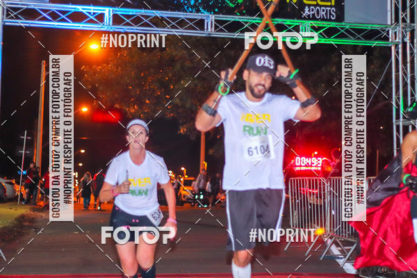 Compra tus fotos del eventoNiver 3 anos Raveli Sports 5k En Fotop