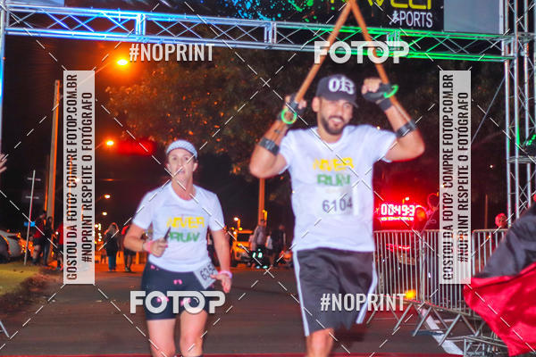 Compra tus fotos del eventoNiver 3 anos Raveli Sports 5k En Fotop