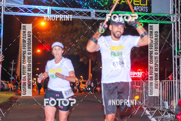 Compra tus fotos del eventoNiver 3 anos Raveli Sports 5k En Fotop