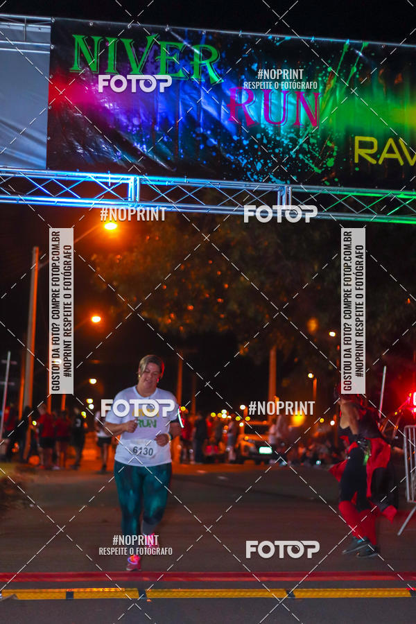Compra tus fotos del eventoNiver 3 anos Raveli Sports 5k En Fotop
