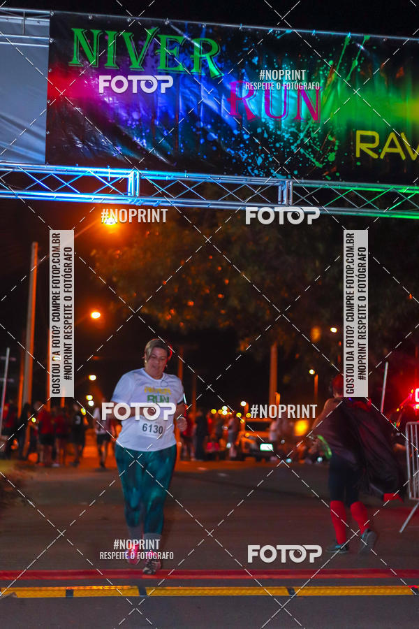 Compra tus fotos del eventoNiver 3 anos Raveli Sports 5k En Fotop