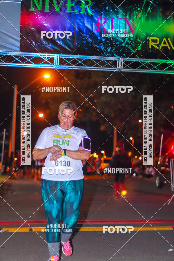 Compra tus fotos del eventoNiver 3 anos Raveli Sports 5k En Fotop