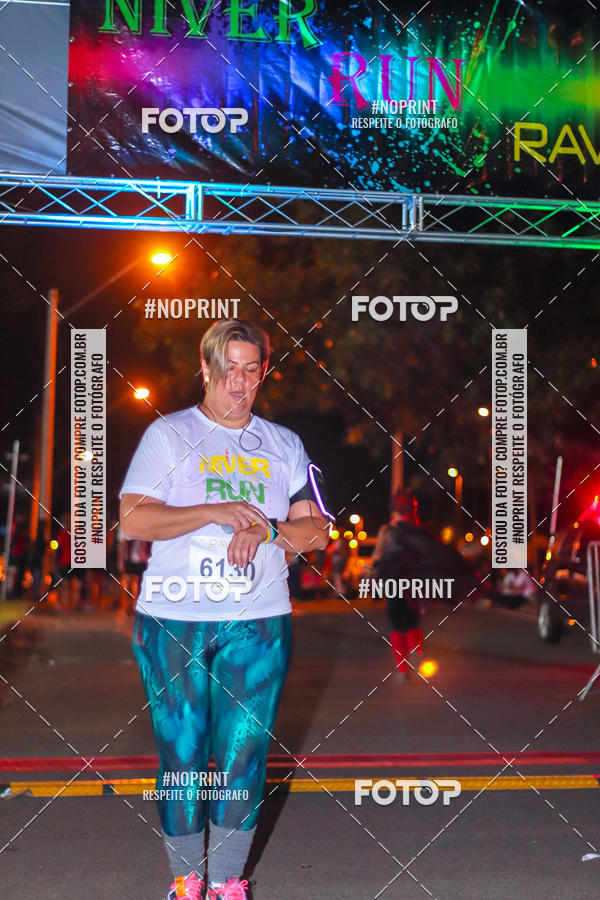 Compra tus fotos del eventoNiver 3 anos Raveli Sports 5k En Fotop