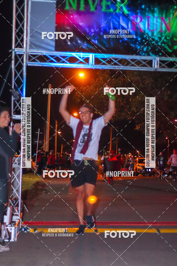 Compra tus fotos del eventoNiver 3 anos Raveli Sports 5k En Fotop