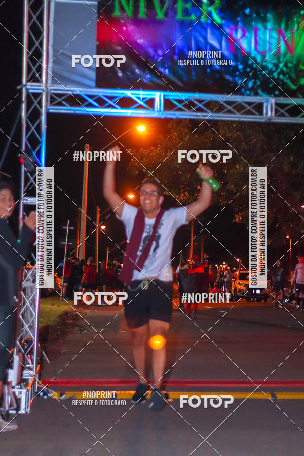 Compra tus fotos del eventoNiver 3 anos Raveli Sports 5k En Fotop