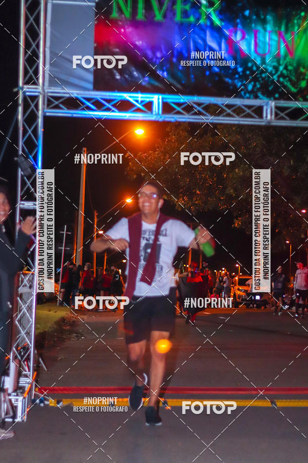Compra tus fotos del eventoNiver 3 anos Raveli Sports 5k En Fotop