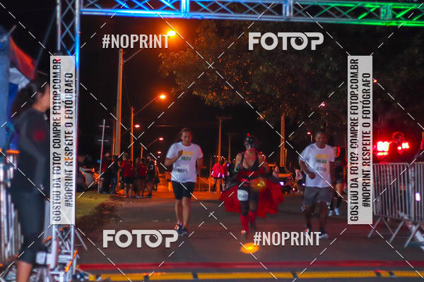 Compra tus fotos del eventoNiver 3 anos Raveli Sports 5k En Fotop