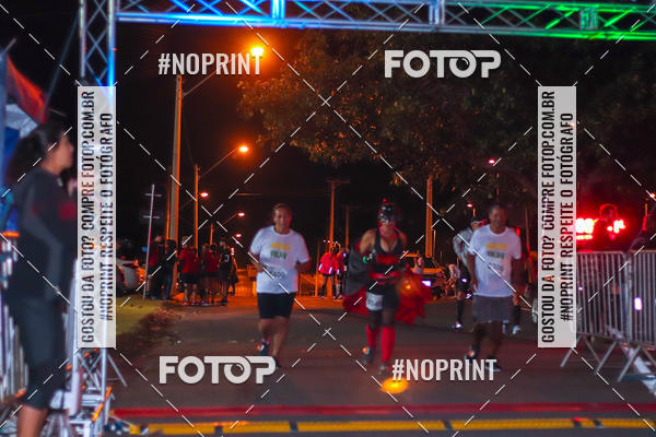 Compra tus fotos del eventoNiver 3 anos Raveli Sports 5k En Fotop