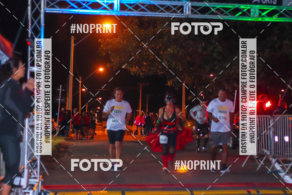 Compra tus fotos del eventoNiver 3 anos Raveli Sports 5k En Fotop