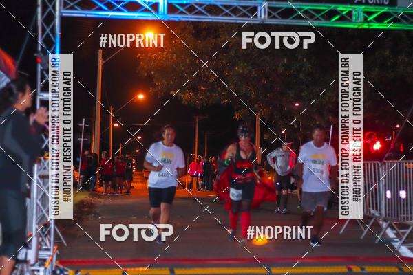 Compra tus fotos del eventoNiver 3 anos Raveli Sports 5k En Fotop