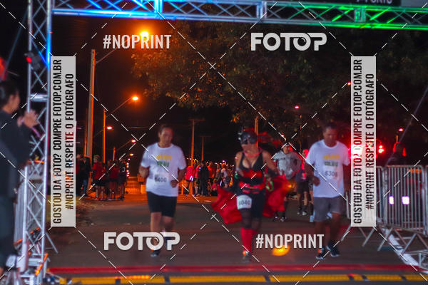 Compra tus fotos del eventoNiver 3 anos Raveli Sports 5k En Fotop