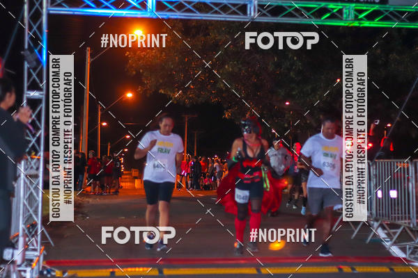 Compra tus fotos del eventoNiver 3 anos Raveli Sports 5k En Fotop