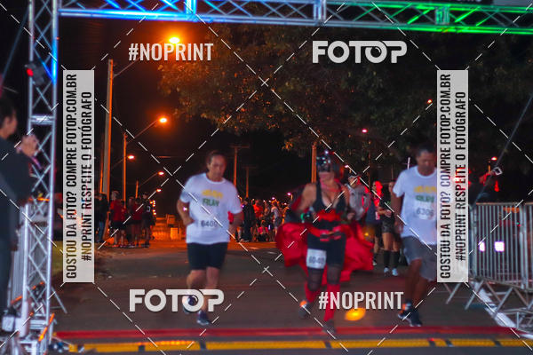 Compra tus fotos del eventoNiver 3 anos Raveli Sports 5k En Fotop