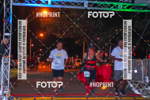 Compra tus fotos del eventoNiver 3 anos Raveli Sports 5k En Fotop