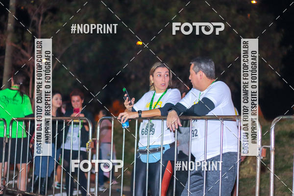 Compra tus fotos del eventoNiver 3 anos Raveli Sports 5k En Fotop