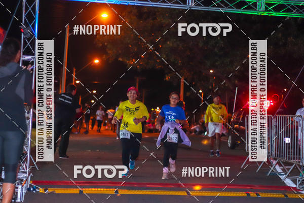 Compra tus fotos del eventoNiver 3 anos Raveli Sports 5k En Fotop