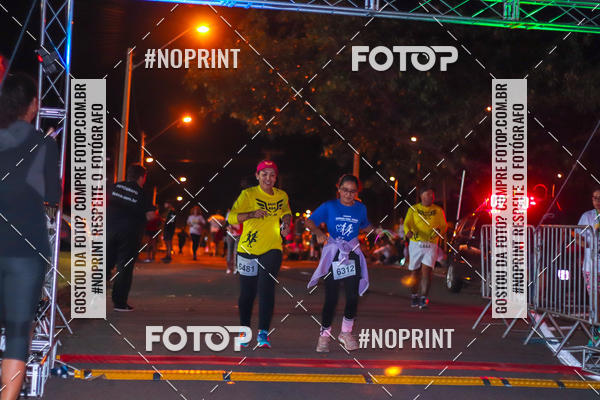 Compra tus fotos del eventoNiver 3 anos Raveli Sports 5k En Fotop