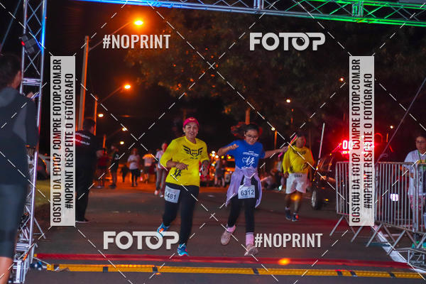 Compra tus fotos del eventoNiver 3 anos Raveli Sports 5k En Fotop