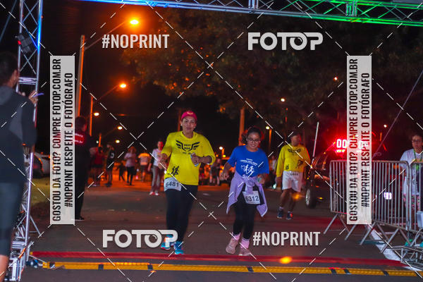 Compra tus fotos del eventoNiver 3 anos Raveli Sports 5k En Fotop