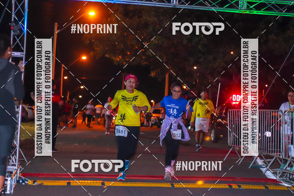 Compra tus fotos del eventoNiver 3 anos Raveli Sports 5k En Fotop