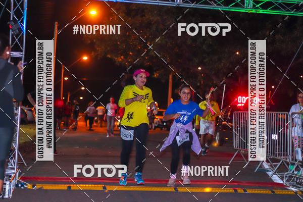 Compra tus fotos del eventoNiver 3 anos Raveli Sports 5k En Fotop