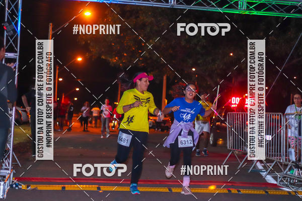 Compra tus fotos del eventoNiver 3 anos Raveli Sports 5k En Fotop