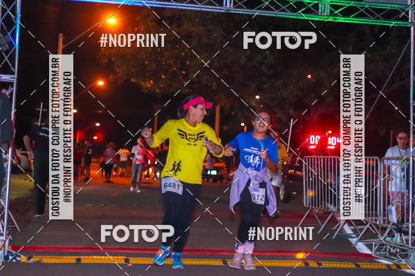 Compra tus fotos del eventoNiver 3 anos Raveli Sports 5k En Fotop