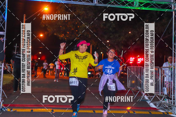 Compra tus fotos del eventoNiver 3 anos Raveli Sports 5k En Fotop