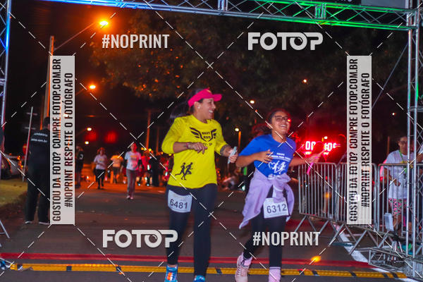 Compra tus fotos del eventoNiver 3 anos Raveli Sports 5k En Fotop