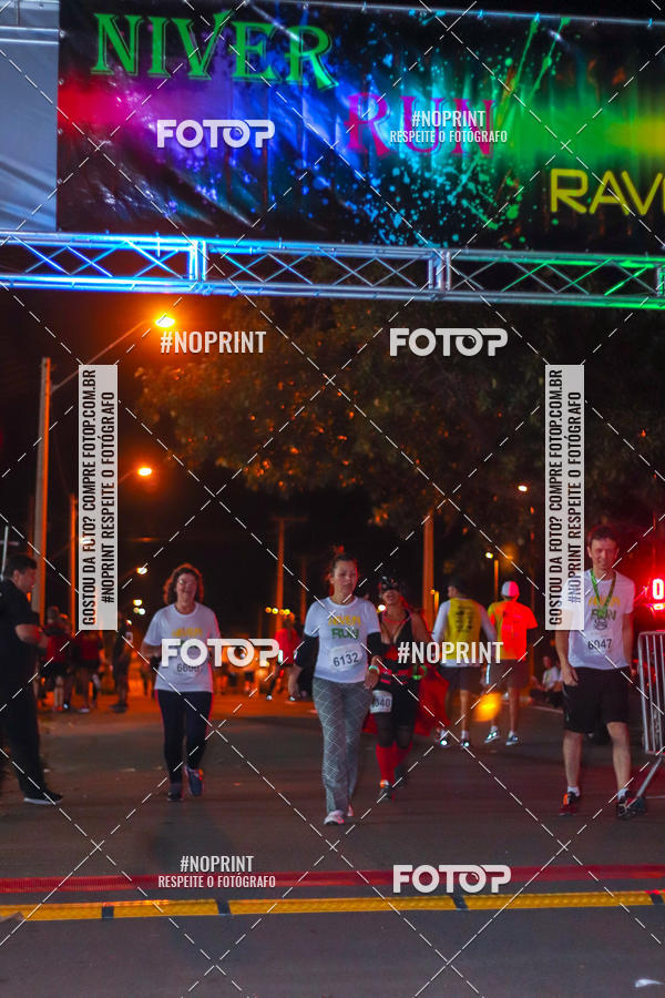 Achetez vos photos de l'vnementNiver 3 anos Raveli Sports 5k sur Fotop
