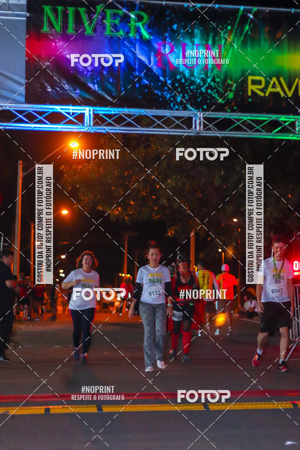 Achetez vos photos de l'vnementNiver 3 anos Raveli Sports 5k sur Fotop
