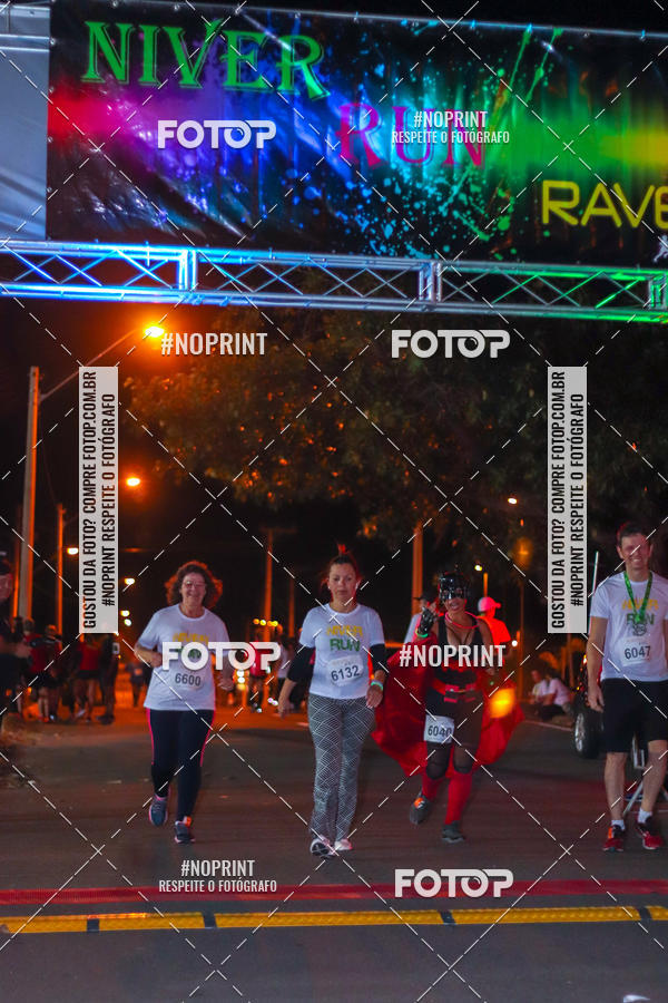 Achetez vos photos de l'vnementNiver 3 anos Raveli Sports 5k sur Fotop