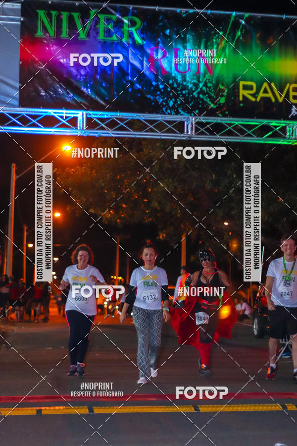Achetez vos photos de l'vnementNiver 3 anos Raveli Sports 5k sur Fotop