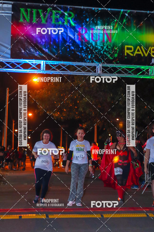 Achetez vos photos de l'vnementNiver 3 anos Raveli Sports 5k sur Fotop